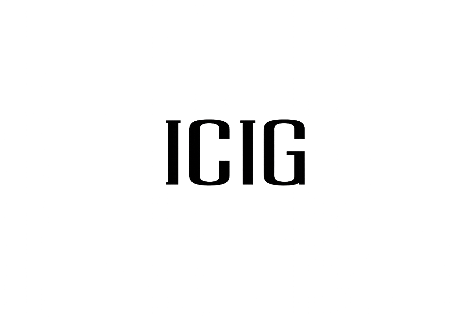 ICIG