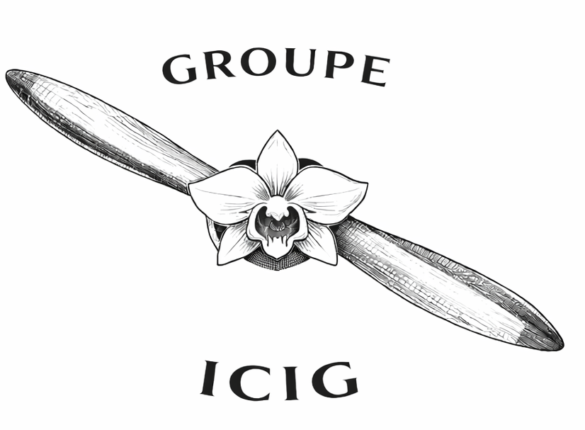 ICIG