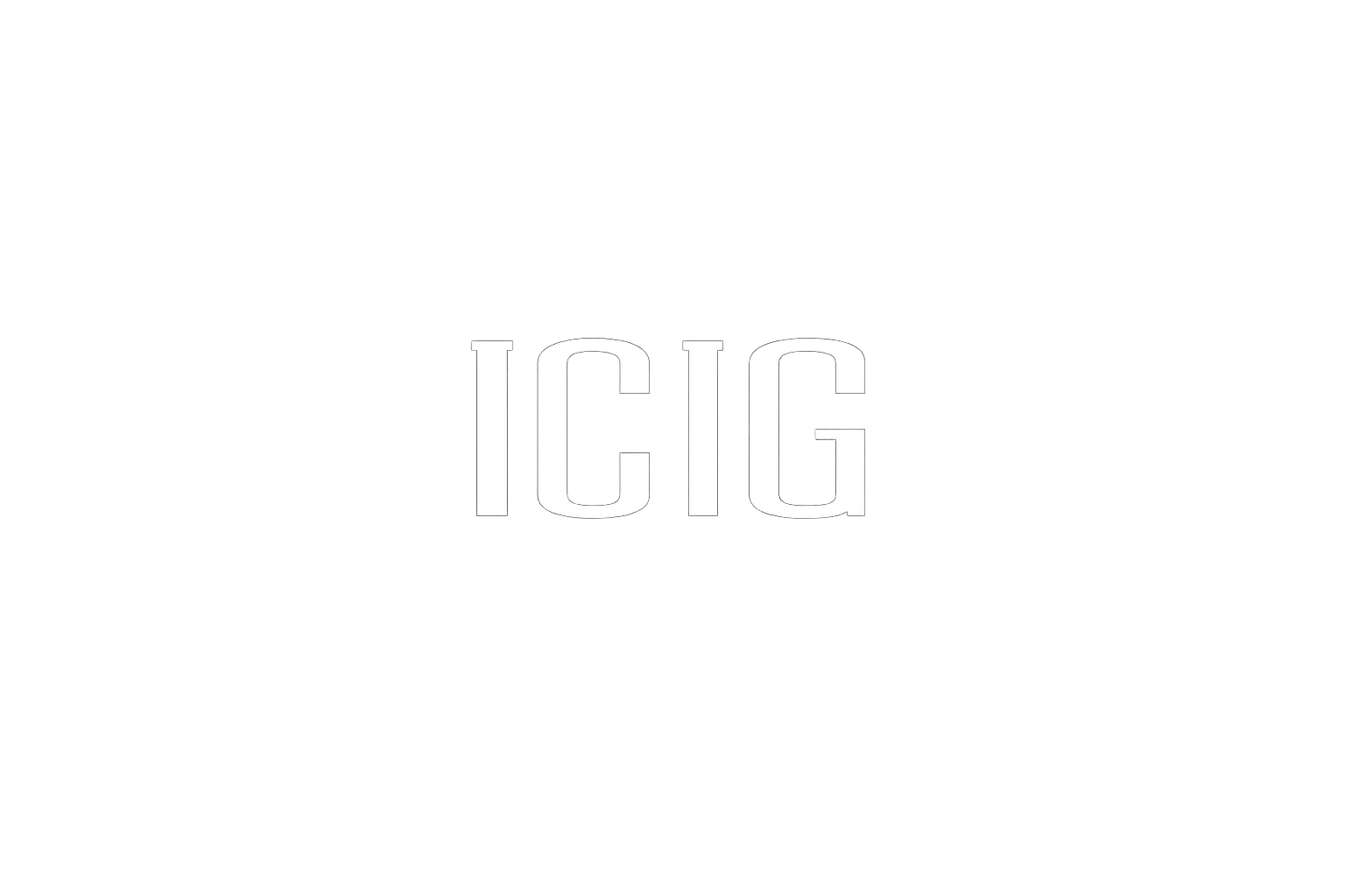 ICIG