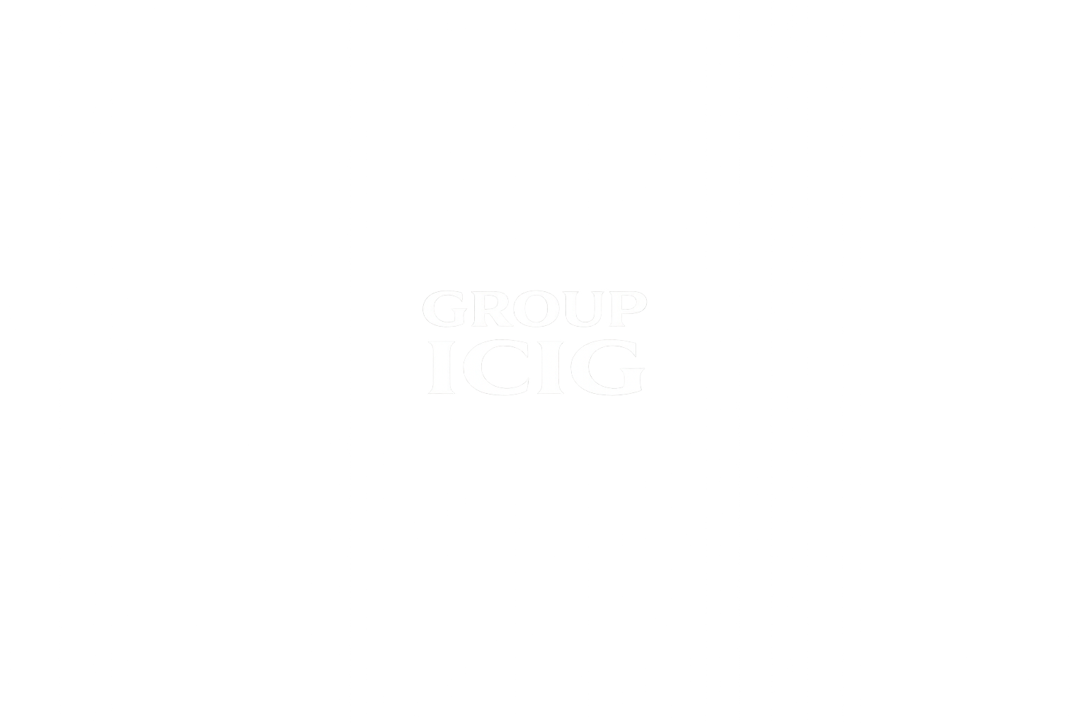 ICIG